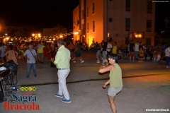 Sagra-della-Braciola-2023-26-sabato-682