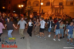 Sagra-della-Braciola-2023-26-sabato-683