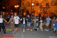 Sagra-della-Braciola-2023-26-sabato-684