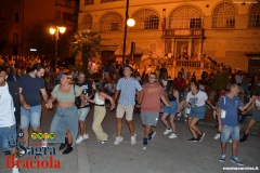 Sagra-della-Braciola-2023-26-sabato-685