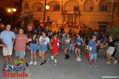 Sagra-della-Braciola-2023-26-sabato-686