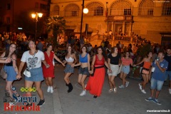 Sagra-della-Braciola-2023-26-sabato-687