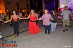 Sagra-della-Braciola-2023-26-sabato-688