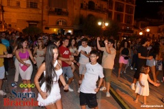 Sagra-della-Braciola-2023-26-sabato-69