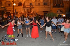 Sagra-della-Braciola-2023-26-sabato-690