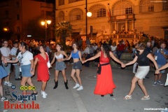 Sagra-della-Braciola-2023-26-sabato-691