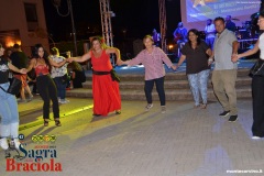 Sagra-della-Braciola-2023-26-sabato-692