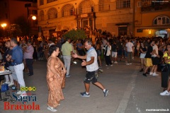 Sagra-della-Braciola-2023-26-sabato-693