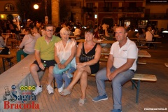 Sagra-della-Braciola-2023-26-sabato-694
