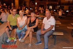 Sagra-della-Braciola-2023-26-sabato-695