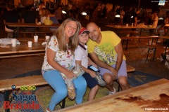 Sagra-della-Braciola-2023-26-sabato-696