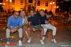 Sagra-della-Braciola-2023-26-sabato-697