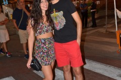 Sagra-della-Braciola-2023-26-sabato-698