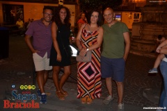 Sagra-della-Braciola-2023-26-sabato-699