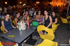 Sagra-della-Braciola-2023-26-sabato-701