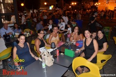 Sagra-della-Braciola-2023-26-sabato-702