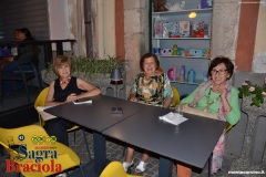 Sagra-della-Braciola-2023-26-sabato-703