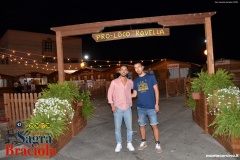 Sagra-della-Braciola-2023-26-sabato-704