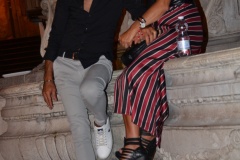 Sagra-della-Braciola-2023-26-sabato-705