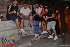 Sagra-della-Braciola-2023-26-sabato-707