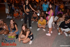 Sagra-della-Braciola-2023-26-sabato-74