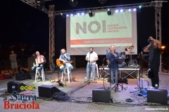 Sagra-della-Braciola-2023-26-sabato-742