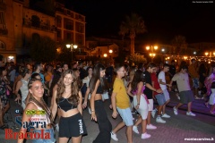 Sagra-della-Braciola-2023-26-sabato-81