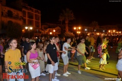 Sagra-della-Braciola-2023-26-sabato-82