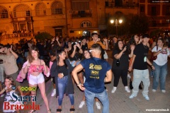 Sagra-della-Braciola-2023-26-sabato-87