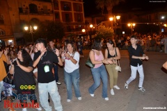 Sagra-della-Braciola-2023-26-sabato-88