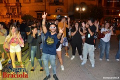 Sagra-della-Braciola-2023-26-sabato-89