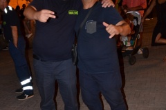 Sagra-della-Braciola-2023-26-sabato-90
