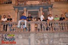Sagra-della-Braciola-2023-26-sabato-94