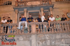 Sagra-della-Braciola-2023-26-sabato-95