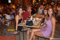 Sagra-della-Braciola-2023-25-venerdì-108