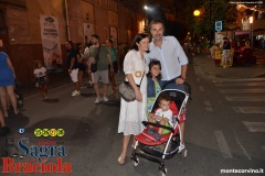 Sagra-della-Braciola-2023-25-venerdì-165