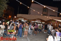 Sagra-della-Braciola-2023-25-venerdì-21