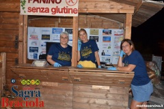 Sagra-della-Braciola-2023-25-venerdì-22