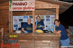 Sagra-della-Braciola-2023-25-venerdì-23