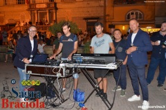 Sagra-della-Braciola-2023-25-venerdì-233