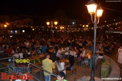 Sagra-della-Braciola-2023-25-venerdì-26