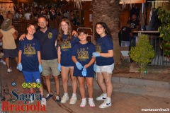 Sagra-della-Braciola-2023-25-venerdì-28
