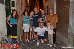 Sagra-della-Braciola-2023-25-venerdì-3