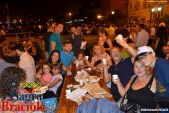 Sagra-della-Braciola-2023-25-venerdì-59