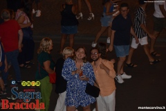Sagra-della-Braciola-2023-25-venerdì-7