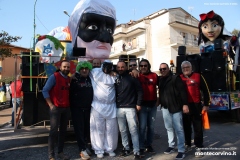 Carnevale-2024-domenica-18-feb-10