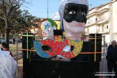 Carnevale-2024-domenica-18-feb-11