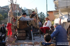 Carnevale-2024-domenica-18-feb-114