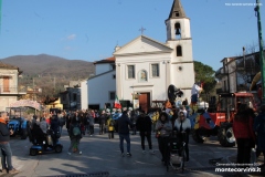 Carnevale-2024-domenica-18-feb-124