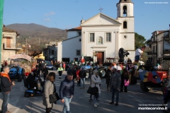 Carnevale-2024-domenica-18-feb-125